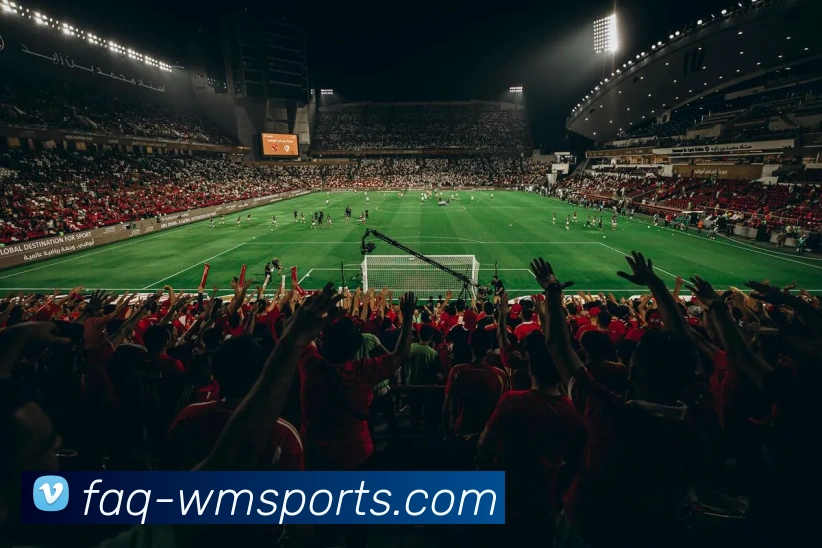 完美体育官网APP 封面图